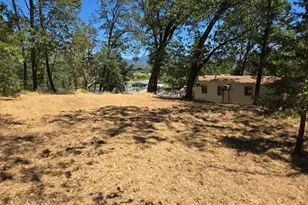 4618 Redwood Ave, Grants Pass, OR 97527 - Photo 34