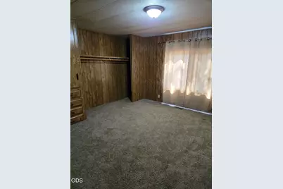 4618 Redwood Avenue, Grants Pass, OR 97527 - Photo 8