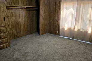 4618 Redwood Ave, Grants Pass, OR 97527 - Photo 8