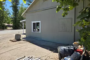 4618 Redwood Ave, Grants Pass, OR 97527 - Photo 18