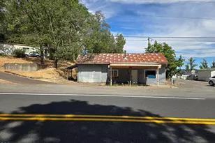 4618 Redwood Ave, Grants Pass, OR 97527 - Photo 20