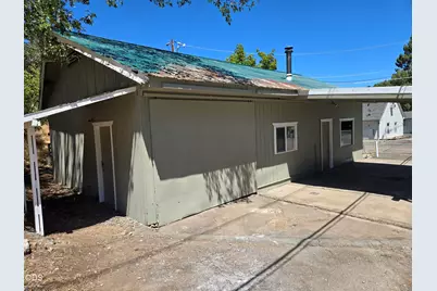 4618 Redwood Avenue, Grants Pass, OR 97527 - Photo 14