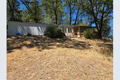 4618 Redwood Avenue, Grants Pass, OR 97527 - Photo 26