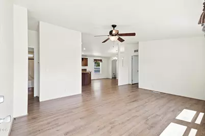 10 E South Stage Road #SPC 607, Medford, OR 97501 - Photo 4