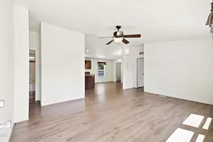 10 E South Stage Rd, Medford, OR 97501 - Photo 4