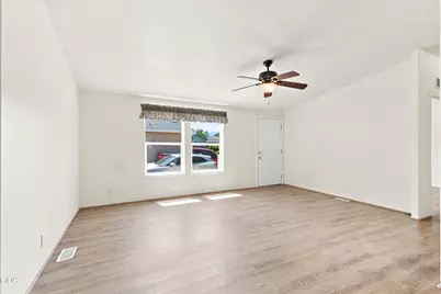 10 E South Stage Road #SPC 607, Medford, OR 97501 - Photo 2