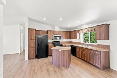 10 E South Stage Road #SPC 607, Medford, OR 97501 - Photo 8