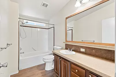 10 E South Stage Road #SPC 607, Medford, OR 97501 - Photo 24