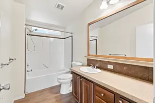 10 E South Stage Rd, Medford, OR 97501 - Photo 24