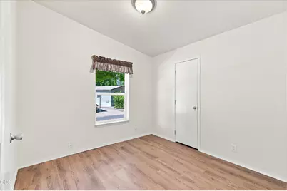 10 E South Stage Road #SPC 607, Medford, OR 97501 - Photo 22