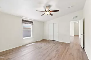 10 E South Stage Rd, Medford, OR 97501 - Photo 14