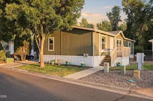 10 E South Stage Rd, Medford, OR 97501 - Photo 1