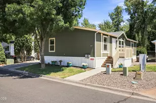 10 E South Stage Rd, Medford, OR 97501 - Photo 30