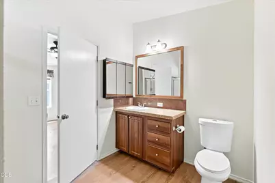 10 E South Stage Road #SPC 607, Medford, OR 97501 - Photo 18