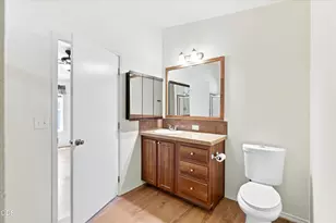 10 E South Stage Rd, Medford, OR 97501 - Photo 18