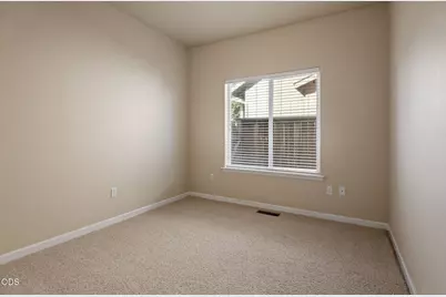 21164 Copperfield Avenue, Bend, OR 97702 - Photo 16