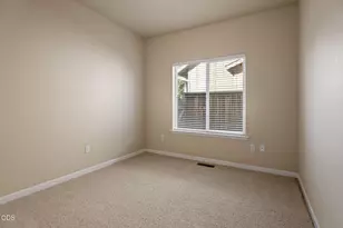 21164 Copperfield Avenue, Bend, OR 97702 - Photo 16