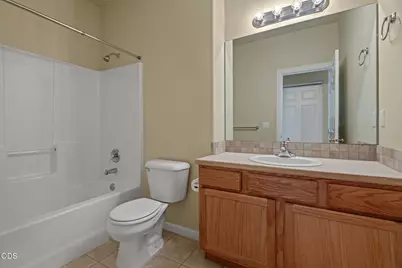 21164 Copperfield Avenue, Bend, OR 97702 - Photo 10