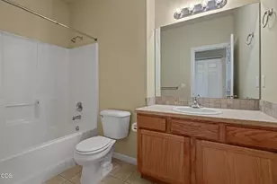 21164 Copperfield Avenue, Bend, OR 97702 - Photo 10