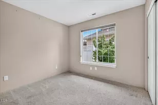 83 Hidden Valley Dr, Eagle Point, OR 97524 - Photo 30