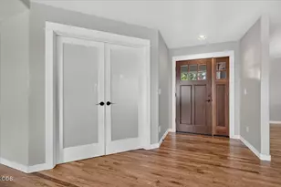 83 Hidden Valley Dr, Eagle Point, OR 97524 - Photo 6