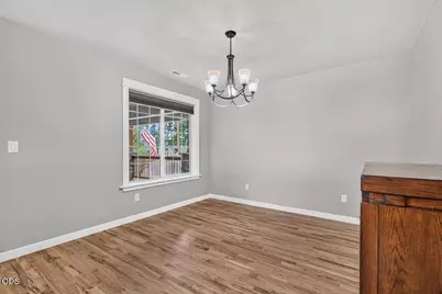 83 Hidden Valley Drive, Eagle Point, OR 97524 - Photo 16