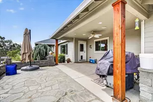 83 Hidden Valley Dr, Eagle Point, OR 97524 - Photo 38