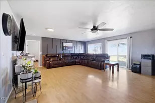 34976 Kamph Dr NE, Albany, OR 97322 - Photo 12