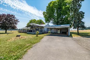 34976 Kamph Dr NE, Albany, OR 97322 - Photo 4