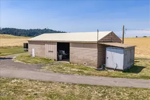 34976 Kamph Dr NE, Albany, OR 97322 - Photo 36