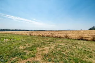 34976 Kamph Dr NE, Albany, OR 97322 - Photo 28