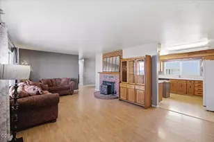 34976 Kamph Dr NE, Albany, OR 97322 - Photo 14