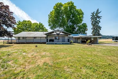 34976 Kamph Drive NE, Albany, OR 97322 - Photo 30