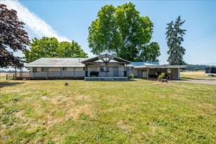34976 Kamph Dr NE, Albany, OR 97322 - Photo 30