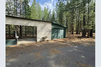 14928 S Sugar Pine Way, La Pine, OR 97739 - Photo 6