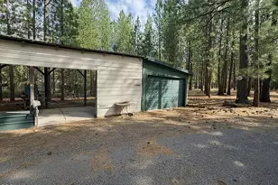 14928 S Sugar Pine Way, La Pine, OR 97739 - Photo 6