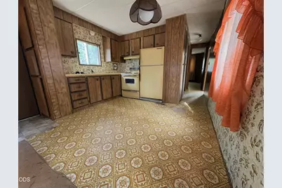 14928 S Sugar Pine Way, La Pine, OR 97739 - Photo 10