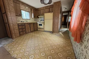 14928 S Sugar Pine Way, La Pine, OR 97739 - Photo 10