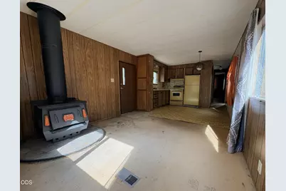 14928 S Sugar Pine Way, La Pine, OR 97739 - Photo 8