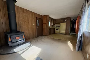 14928 S Sugar Pine Way, La Pine, OR 97739 - Photo 8