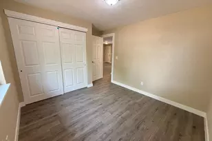 2607 Castle Cir, White City, OR 97503 - Photo 34