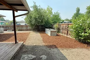 2607 Castle Cir, White City, OR 97503 - Photo 38