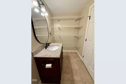 2607 Castle Circle, White City, OR 97503 - Photo 24