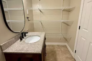 2607 Castle Cir, White City, OR 97503 - Photo 24
