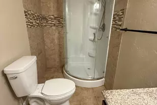 2607 Castle Cir, White City, OR 97503 - Photo 26