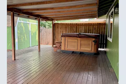 2607 Castle Circle, White City, OR 97503 - Photo 36