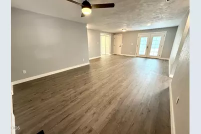 2607 Castle Circle, White City, OR 97503 - Photo 8