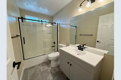 2607 Castle Circle, White City, OR 97503 - Photo 32