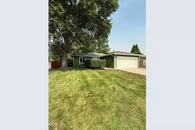 2607 Castle Circle, White City, OR 97503 - Photo 2