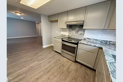 2607 Castle Circle, White City, OR 97503 - Photo 12
